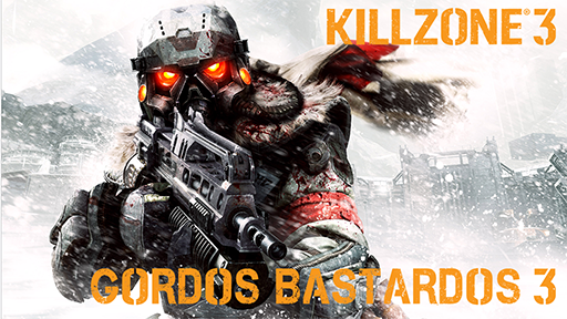 Reseña Killzone 3