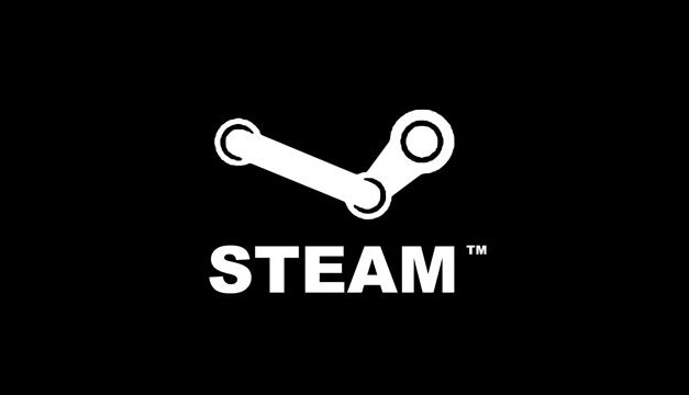 Y los hackers siguen haciendo de las suyas, su nuevo blanco, Steam