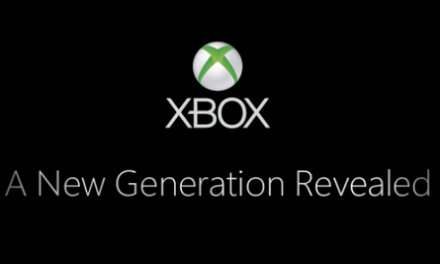 Es oficial, Microsoft revelará el siguiente Xbox el 21 de mayo