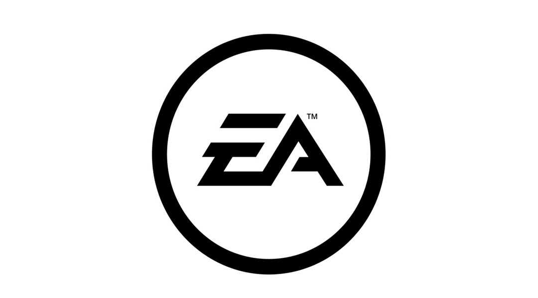 Los despidos llegan a EA y 350 personas se quedan sin empleo