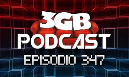 Podcast: Episodio 347, La Nube de Sony y Microsoft