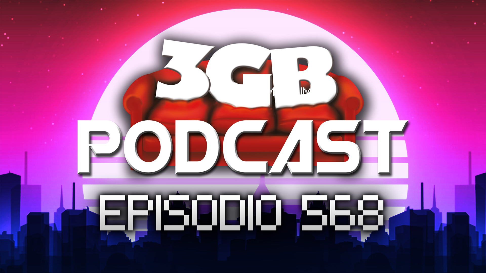 Podcast: Episodio 568, El día que Xbox opacó a Nintendo